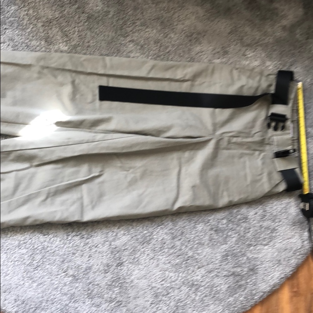 Aritzia Pants